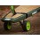 Carucior transport SUP