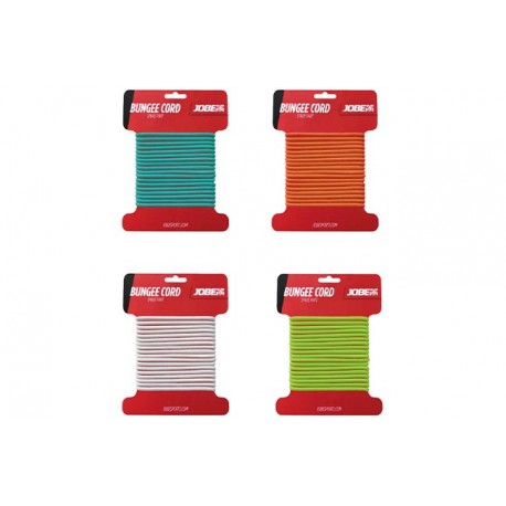 Set Snur elastic pentru SUP 4 pachete