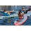 Jobe Harbor SUP Dock