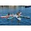 Jobe Harbor SUP Dock