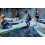 Jobe Harbor SUP Dock