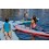 Jobe Harbor SUP Dock