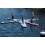 Jobe Harbor SUP Dock