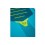 Pachet placa sup gonflabila yama 8.6
