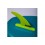 Pachet placa sup gonflabila yama 8.6