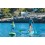 Pachet placa sup gonflabila yama 8.6