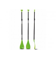 Padela sup freedom stick copii