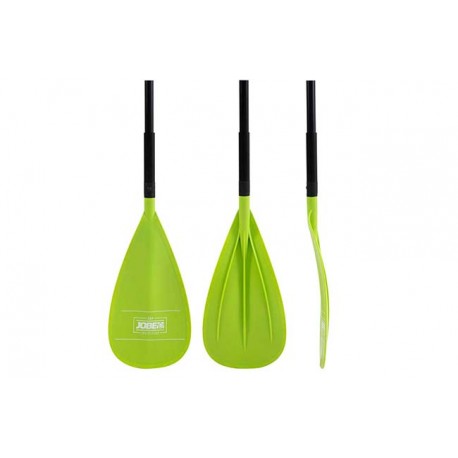 Jobe Kayak Blade