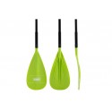 Jobe Kayak Blade