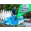 Aero Venta Board 9.6 + Aero Venta Sup Sail 3,5 m2