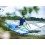 Aero Venta Board 9.6 + Aero Venta Sup Sail 3,5 m2