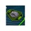 Pachet sup placa gonflabila E-Duna 11.6 + E-duna Drive