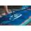 Pachet sup placa gonflabila E-Duna 11.6 + E-duna Drive
