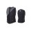 Vesta impact barbati graphite grey