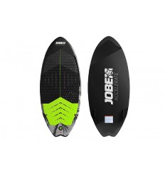 Placa Wakesurfer Accelerate