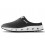 Incaltaminte Discover Slide Sandal