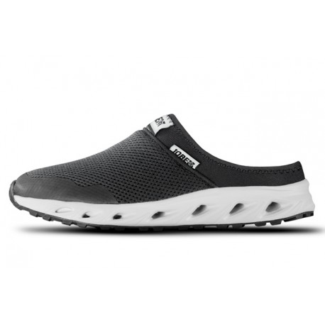Incaltaminte Discover Slide Sandal