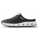 Incaltaminte Discover Slide Sandal