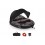 Pachet complet Gonflabil BRABUS X Shadow Lounge Editie limitata 3P