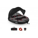 Pachet complet Gonflabil BRABUS X Shadow Lounge Editie limitata 3P