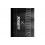 Pachet complet Gonflabil BRABUS X Shadow Lounge Editie limitata 3P