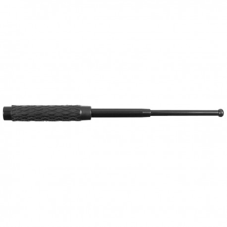 Baston telescopic 41 cm