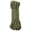 Sfoara grosime 5 mm, lungime 15 metri, olive