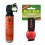 Set spray urs Sabre Frontiersman 260 grame + clopotel avertizare sonora animale