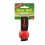 Set spray urs Sabre Frontiersman 260 grame + clopotel avertizare sonora animale