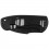Briceag Fox Outdoor Jack knife compact, one hander, maner lemn