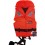 Vesta de salvare Allroundmarin +70 kg 100 N