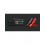 Redresor Noco Genius 2 auto moto 6V / 12V 2A pentru acumulatori maxim 40A Plumb-Acid AGM GEL VRLA Litiu