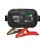 Redresor auto-moto Noco Genius 5, 6V / 12V, 5A, pentru acumulatori maxim 120A Plumb-Acid AGM GEL VRLA Litiu