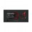 Redresor Noco Genius 10, max 10 A, auto moto 6V / 12V pentru acumulatori maxim 230A Plumb-Acid AGM GEL VRLA Litiu