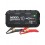 Redresor Noco Genius 10, max 10 A, auto moto 6V / 12V pentru acumulatori maxim 230A Plumb-Acid AGM GEL VRLA Litiu
