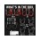 Redresor dublu Noco GENIUS2X2 auto moto 6V / 12V 2 x 2A pentru acumulatori Plumb-Acid AGM GEL VRLA Litiu