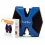 Dispozitiv de ascutit cutite, bricege, topoare Frankonia Sharp N Easy