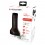 Lanterna Led Lenser P18R Signature, 4500 lumeni, reincarcabila