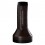Lanterna Led Lenser P18R Signature, 4500 lumeni, reincarcabila