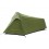 Cort 1 persoana Freetime Mountain 1 DLX, 1.7 kg, verde