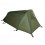 Cort 1 persoana Freetime Raid Lite DLX, 1.6 kg, verde