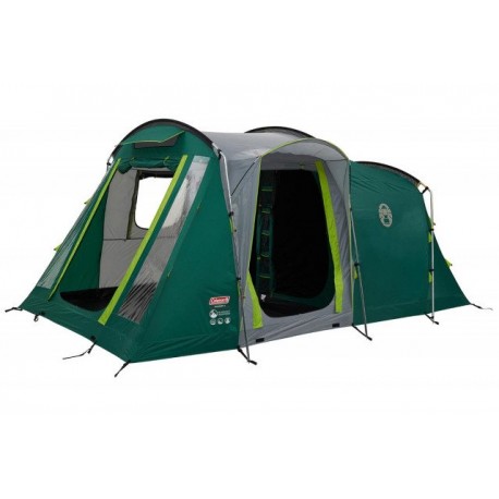 Cort de 4 persoane Coleman MacKenzie 4 Blackout