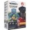 Aparat portabil antitantari ThermaCell BackPacker + 3 pastile + husa