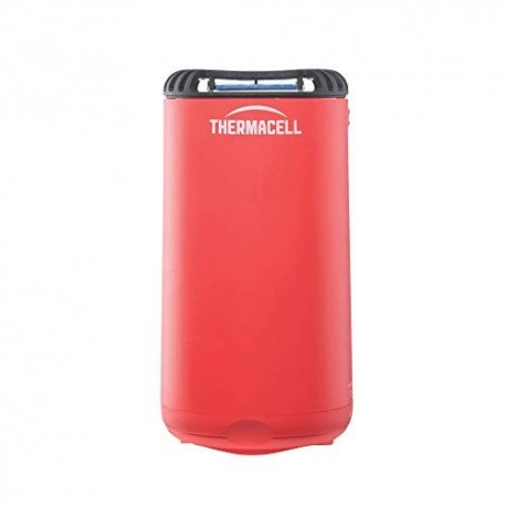 Aparat antitantari + 3 pastile ThermaCell Patio Shield green MR-PSG