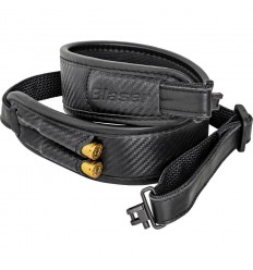 Curea carabina Blaser Carbon
