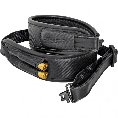 Curea carabina Blaser Carbon
