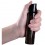 Spray autoaparare cu piper Sabre red pepper spray 92 grame