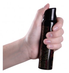 Spray autoaparare cu piper Sabre red pepper spray 92 grame