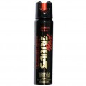 Spray autoaparare cu piper Sabre red pepper spray 92 grame