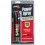 Spray autoaparare cu piper Sabre red pepper spray 92 grame